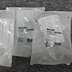 Sensori Ottici Balluff Originali Nuovi di Zecca BLA0001 Bande Luminose e Griglie Luminose BLA000A <span class=keywords><strong>BLA</strong></span> 50D-001-S115 - Product Image 5
