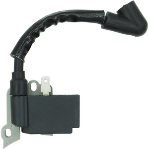 Bobine d'allumage Stihl 4229-400-1300 pour transformateur haute tension BG50 BG45, pièce de rechange - Product Image 3