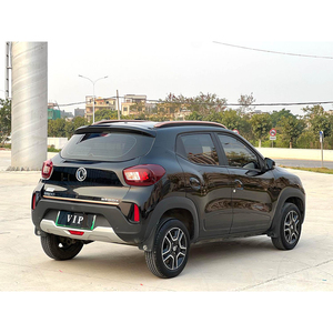กล่องนาโนรถ SUV ขนาดเล็ก<span class=keywords><strong>2022</strong></span>ดัดแปลงรุ่นลม331กม. รถ SUV ที่ใช้แล้วประเภทขั้นสูง - Product Image 6