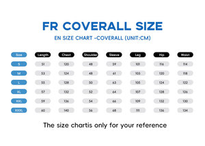 Combinaison <span class=keywords><strong>de</strong></span> travail <span class=keywords><strong>de</strong></span> sécurité pour hommes en polyester <span class=keywords><strong>de</strong></span> haute qualité, avec logo personnalisé, pour garages, industriels, techniciens et mécaniciens - Product Image 5