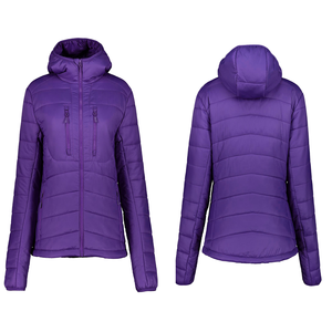 Chaquetas Varsity de Lona Revestida para Hombre, Transpirables, Resistentes al Viento, Hechas a Medida, Precio Bajo, Último Diseño, Servicios OEM - Product Image 1