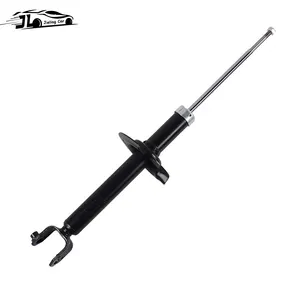 Factory Custom High Quality Auto Suspension Parts After Shock Absorber Shock Absorber For Honda Accord 2008- Car Accessory