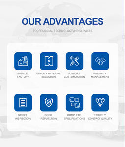 Laine Titane Fiber De Verre Réservoir D'eau Poisson FRP Panneau <span class=keywords><strong>Piscine</strong></span> FRP Grille Pliage Panneau De Soudage <span class=keywords><strong>Piscine</strong></span> Trou D'homme Rebar Panneau FRP - Product Image 2