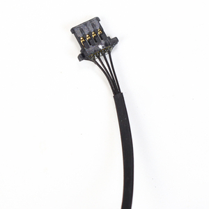 พัดลมระบายความร้อนสำหรับแล็ปท็อปรุ่นใหม่สำหรับพัดลมซีพียู G15 550 - Product Image 3