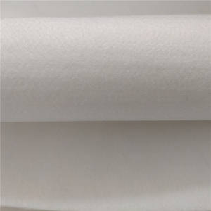 150gsm tissu non tissé fortement durable de filtre de géotextile de pp <span class=keywords><strong>pour</strong></span> l'<span class=keywords><strong>allée</strong></span> de <span class=keywords><strong>gravier</strong></span> - Product Image 1