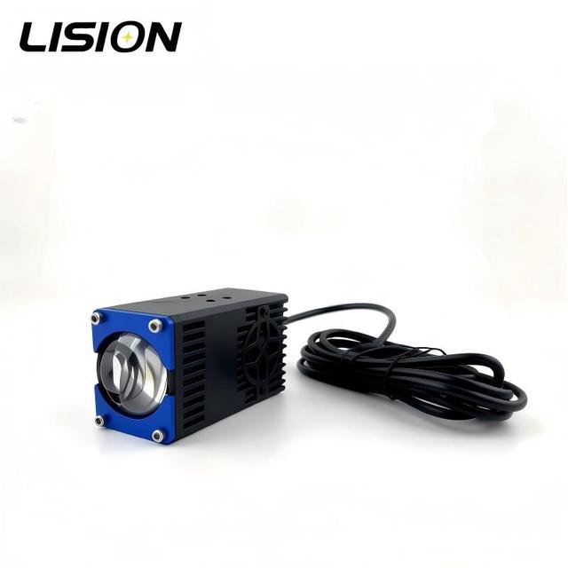 High Power 70W LED Driving Lights for Car 12V LED Auxiliary Light for Motorcycle High Low Beam 6000K Offroad Work Light