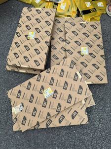 หัวฉีด 100-3879 ลูกสูบ 10R-8619 ชุดหัวสูบ Cyl119-6008 ตัวเรือน 6HH1 - Product Image 4