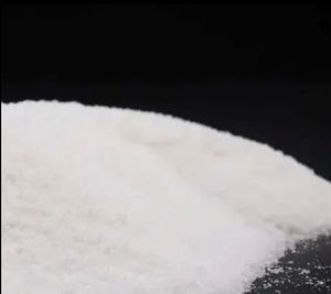 HyGain Polyvinyl Chloride Resin HS-1000R Extrusion Grade Powder 25kg for <b>Profiles</b> Made in China - Product Image 5