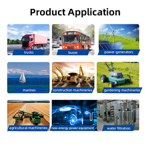 TN Digital Liquid <strong>Level</strong> <strong>Sensor</strong> Suction Oil Fuel <strong>Level</strong> Gauging Tools for Car Vehicle Measuring Instruments - Product Image 4