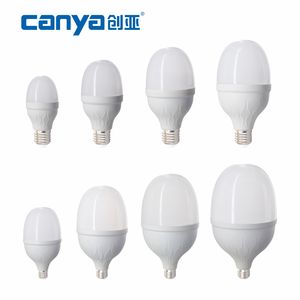 สอบถามสําหรับ <span class=keywords><strong>canya</strong></span> ฟรีตัวอย่าง 50w 60w E27 สกรูฐาน T ประเภท Bombillo หลอดไฟ LED พร้อมไดรเวอร์ IC สําหรับบ้าน - Product Image 3