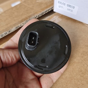 Cảm biến ABS cho TOYOTA OE 89544-48010 89544-06010 89544-06020 8954448020 8954448010 8954406010 8954406020 als1072 - Product Image 2