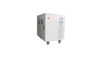 أعلى من ، من v إلى oy/v v ، إلى أعلى 45 كيلو فولت أمبير - Product Image 2