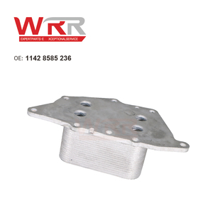 น้ำมันหล่อเย็นเครื่องยนต์ WRR 11428585236สำหรับ BMW มินิ F54 F60 F56 F55 F57 F45 X1 X2 - Product Image 3