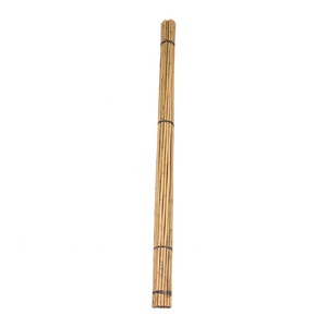 Cọc tre Tonkin 26/28mm x 295cm, dùng đỡ cây - Product Image 3