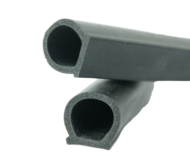 EPDM Composite Foam Door Window Accessories