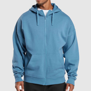 Nuevas Sudaderas con Capucha de Algodón, Tops Deportivos Estampados, Ropa de Calle, Sudaderas para Chicas, Sudaderas Modernas y Ligeras - Product Image 2