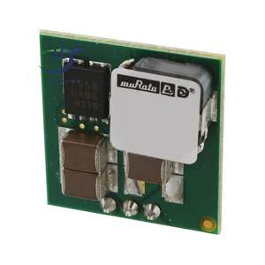 78SRH-3.3/2-C BOM Service DC DC CONVERTER 3.3V 7W 78SRH-3.3/2-C - Product Image 1