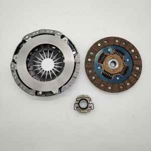 <span class=keywords><strong>Embrague</strong></span> para Camiones MAN Desde 2015 en Adelante con Caja de Cambios TRAXON de 12 Velocidades 3400 710 026 <span class=keywords><strong>SACHS</strong></span> - Compre a Bajo Precio. - Product Image 3