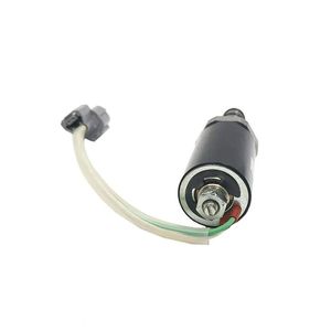 Prix de gros YN35V0004F1 SKX5P-17-212A KDRDE5K-20-30 pour électrovanne de pompe principale d'excavatrice - Product Image 4