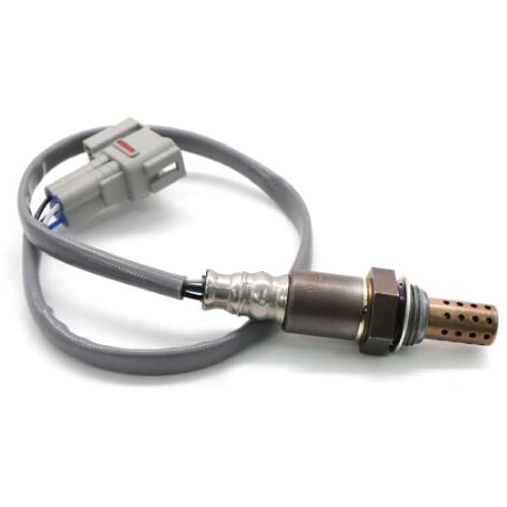 18213 Sensors - Precision for Suzuki Grand Vitara & More