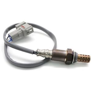 18213 Sensors - Precision for Suzuki Grand Vitara & More