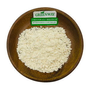 グリフォニア種子エキスパウダー<span class=keywords><strong>5</strong></span>-<span class=keywords><strong>HTP</strong></span>/<span class=keywords><strong>5</strong></span>-ヒドロキシトリプトファン - Product Image 2