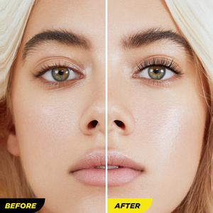 Pestañas Postizas Hollyren, Pestañas de Tira Completa, Pestañas 3D de Mink Sintético, Pestañas Postizas con Logotipo Personalizado - Product Image 2