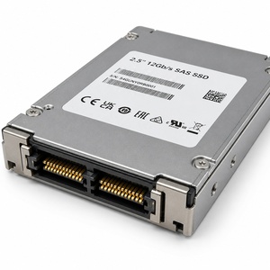 PM1733 MZWLJ1T9HBJR-0007C SSD 1,92 To PCI Express 4.0 x4 (NVMe) Disque SSD interne neuf - Product Image 1