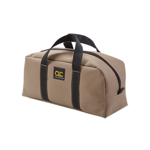 Muestra gratis al por mayor personalizado portátil de poliéster mochila bolsa de herramientas para reparación de herramientas electricista coche bolsa de herramientas eléctricas - Product Image 2