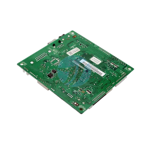 Nueva innovación, accesorio de <span class=keywords><strong>impresora</strong></span>, placa principal, placa formateadora, placa formateadora, para <span class=keywords><strong>Brother</strong></span> 1, 2, 1, 2 - Product Image 5