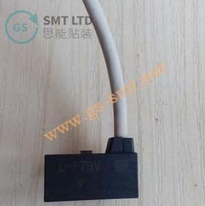 Pièce de rechange SMT, capteur D-F7BV pour machine FUJI - Product Image 3