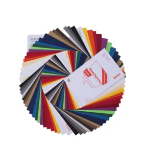 国の税関エンボスハンギングカード紙マルチカラークラフトゴールドスタンピングアート特殊包装紙