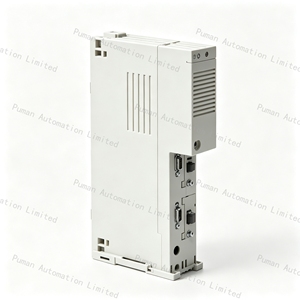 6ES76520XX041XE0ตัวควบคุม PLC 6ES7652-0XX05-1XD1 6ES7652-0XX04-1XE1แหล่งจ่ายไฟ CPU224 6ES7652-0XX04-1XE0ใหม่ล่าสุด100% - Product Image 2