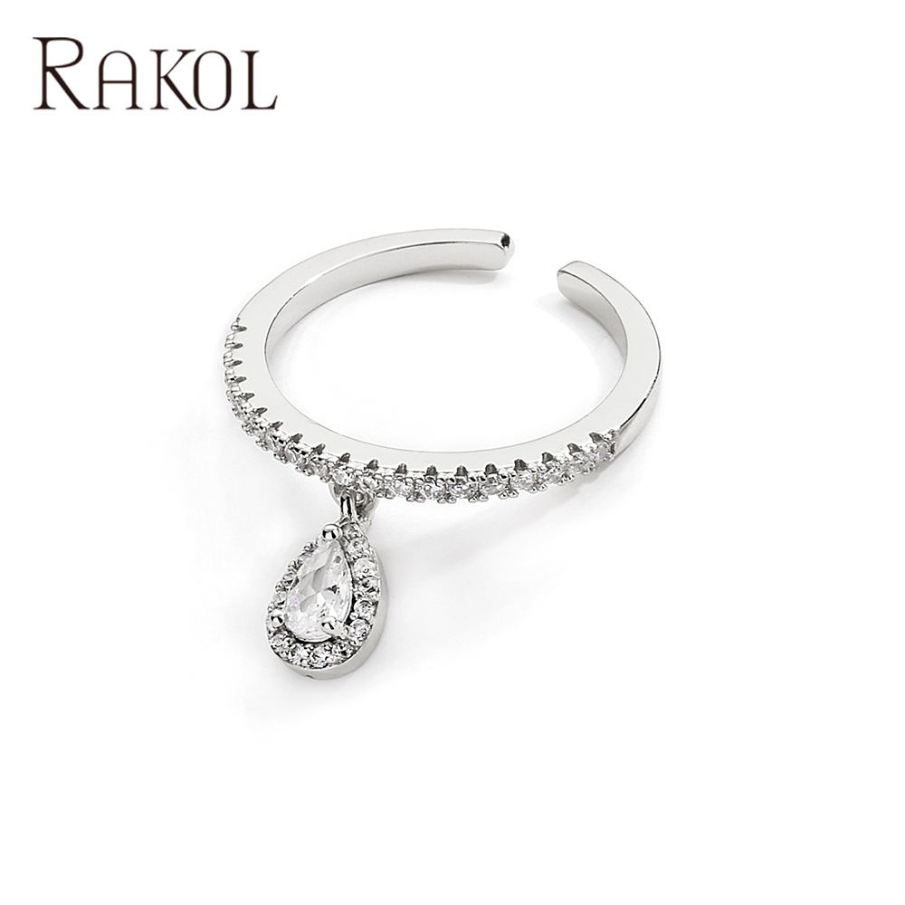 ทองคำขาว