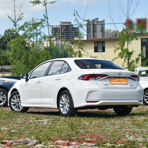 Motor Nuevo para Toyota <span class=keywords><strong>Corolla</strong></span> 2022 2003 2018, Motor <span class=keywords><strong>1.6</strong></span> Usado Modificado 1998 2005 Híbrido <span class=keywords><strong>2020</strong></span> 1997 2002 2023 1993 - Product Image 3