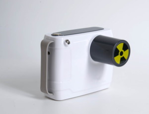 Digital Portable <strong>Dental</strong> <strong>X</strong> <strong>Ray</strong> <strong>Machine</strong> With Camera for <strong>Dental</strong> Clinic,<strong>Dental</strong> Oral <strong>Machine</strong> <strong>X</strong> <strong>Ray</strong> With Rvg Sensor Intraoral Camera - Product Image 6
