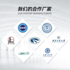 Robot de Barrido Inteligente con Control Remoto Personalizado Spring Dawn para Paneles Fotovoltaicos, Máquina de Limpieza de Energía con Rastreo - Product Image 2