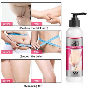 ครีมลดน้ำหนัก Pretty Cowry 200 กรัม ยอดขายดี ลดน้ำหนักเร็วและสมบูรณ์แบบ - Product Image 4