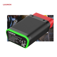 Nuevo Escáner de Diagnóstico AIOBD AI OBD2, Diagnóstico Profesional de Sistema Completo, Conectividad WIFI, Universal