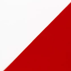 Prêt à Expédier 100% Polyester 3x5ft Stock Rouge Blanc Croix <span class=keywords><strong>Suisse</strong></span> Drapeau - Product Image 3