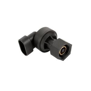 Sensore di Velocità Ruota per Auto 46818007 per <span class=keywords><strong>FIAT</strong></span> <span class=keywords><strong>DOBLO</strong></span> FIORINO IDEA ELX PALIO SIENA STILO STRADA UNO - Product Image 1