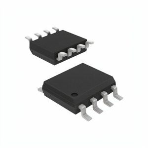 FAN6961SZ Original One Stop Service 8 SOlC Power Management (PMIC) Electronics Component - Product Image 1