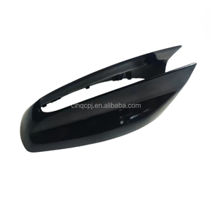 Cubierta para Antena para Land Rover <span class=keywords><strong>Defender</strong></span> 2020+, Range Rover Evoque 2020+, Discovery 2020+, LR117853 - Product Image 1