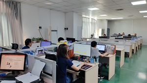 Изготовленный на заказ безмасляный графитовый самосмазываемый подшипник двигателя втулка металлическая износостойкая втулка прямая стальная втулка из нержавеющей стали - Product Image 3