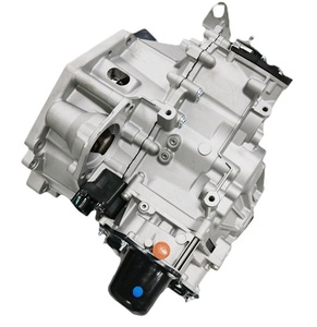 Boîte de vitesses <span class=keywords><strong>automatique</strong></span> à 7 rapports DQ200 DSG d'origine avec mécatronique à double <span class=keywords><strong>embrayage</strong></span> Produit de haute qualité - Product Image 5