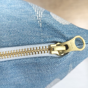 <span class=keywords><strong>Copricuscino</strong></span> con sedia per animali adorabile Cat Dog morbido cotone in lino quadrato a sublimazione cuscino <span class=keywords><strong>copricuscino</strong></span> - Product Image 6