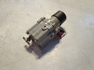 STOCK Masoneil-an Modello Serie 78 Valvola Regolatrice di Pressione 78-40 <span class=keywords><strong>Set</strong></span> Regolatori Filtro Aria - Product Image 4