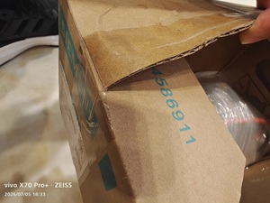 1FL6032-2AF21-1LB1  PLC para Motor - Product Image 4