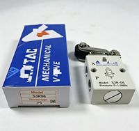 Nouveau thermostat numérique Tzn4s14r, contrôleur de température double PID, marque originale Spot Plc