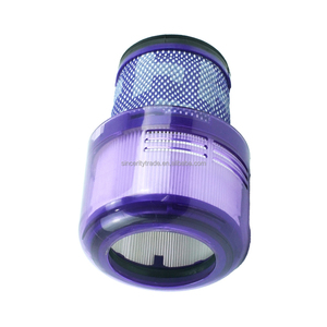 Cartouche de filtre pour aspirateur à bas <span class=keywords><strong>prix</strong></span> pour <span class=keywords><strong>Dyson</strong></span> <span class=keywords><strong>V11</strong></span> Sv14 - Product Image 6